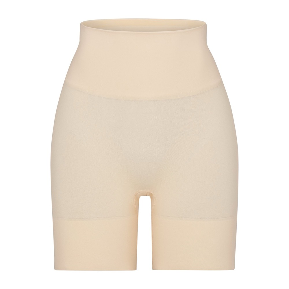 Skims Butt Lifting Shorts